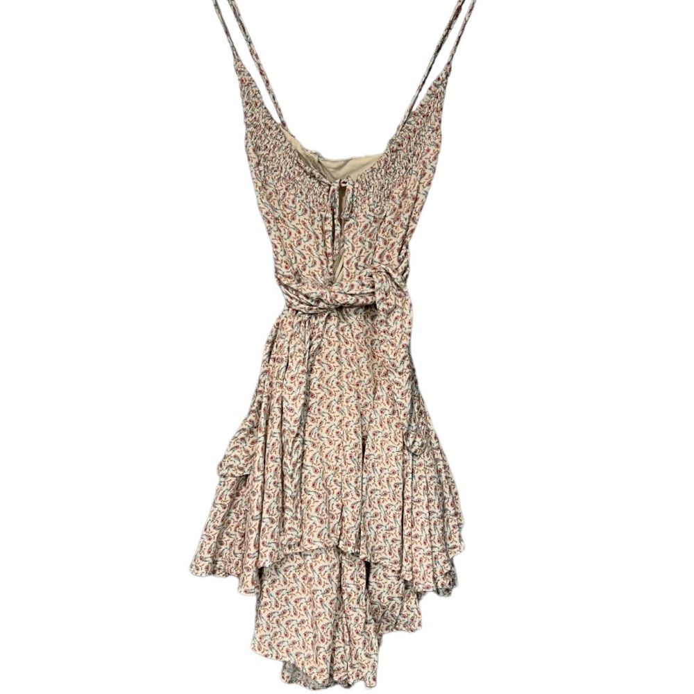 Papermoon wanderlust romper. - Picture 3 of 5